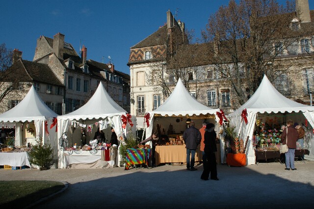 min 2007 12 15 beaune archi 115
